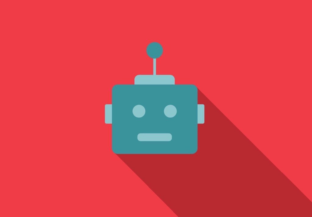 Cloudflare lance un outil pour combattre les bots AI