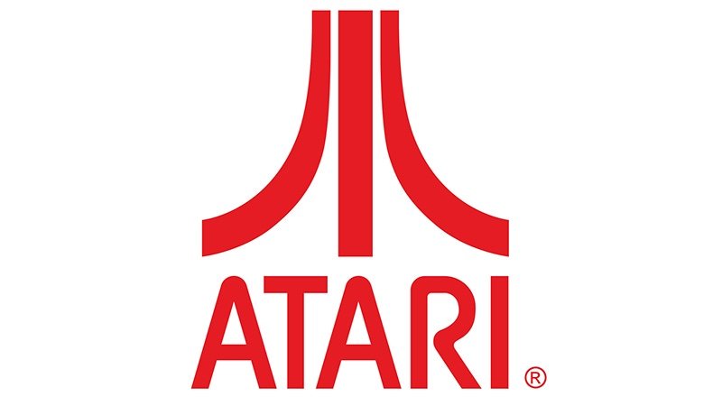 Atari acquiert Intellivision et une sélection de son catalogue de jeux